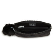 Kipling Pouches/Cases Female Shimmerin Spot Creativity L