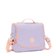 Kipling Lunchbox Female Endless Lila Combo New Kichirou