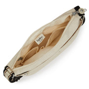KIPLING Medium crossbody Female Light Sand Arto