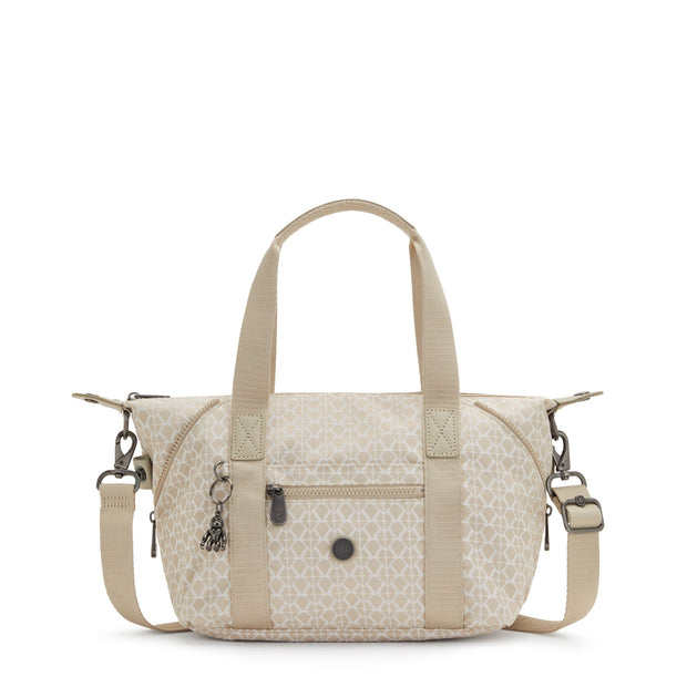 Shop Ladies Shoulder Bags Women s Handbags Kipling shop-ladies-shoulder-bags-women-s-handbags-kipling