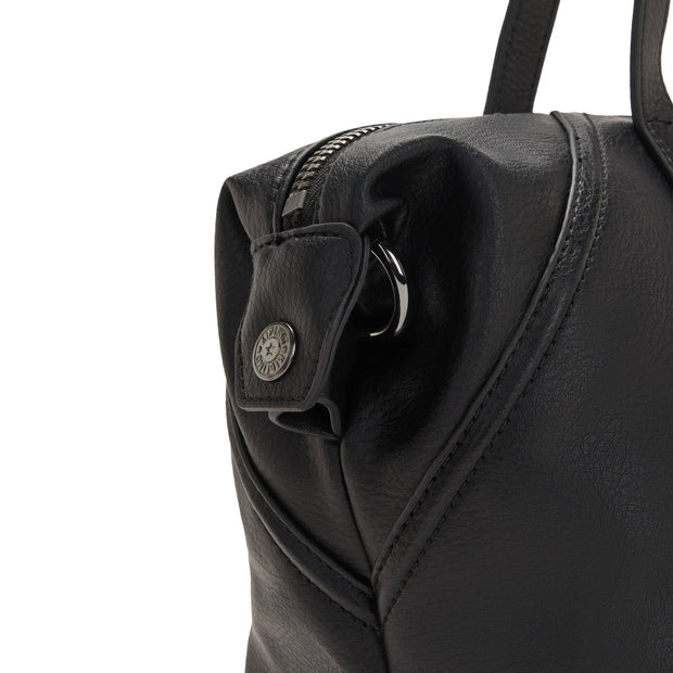 KIPLING Shoulder Bags Female Black FL ART MINI
