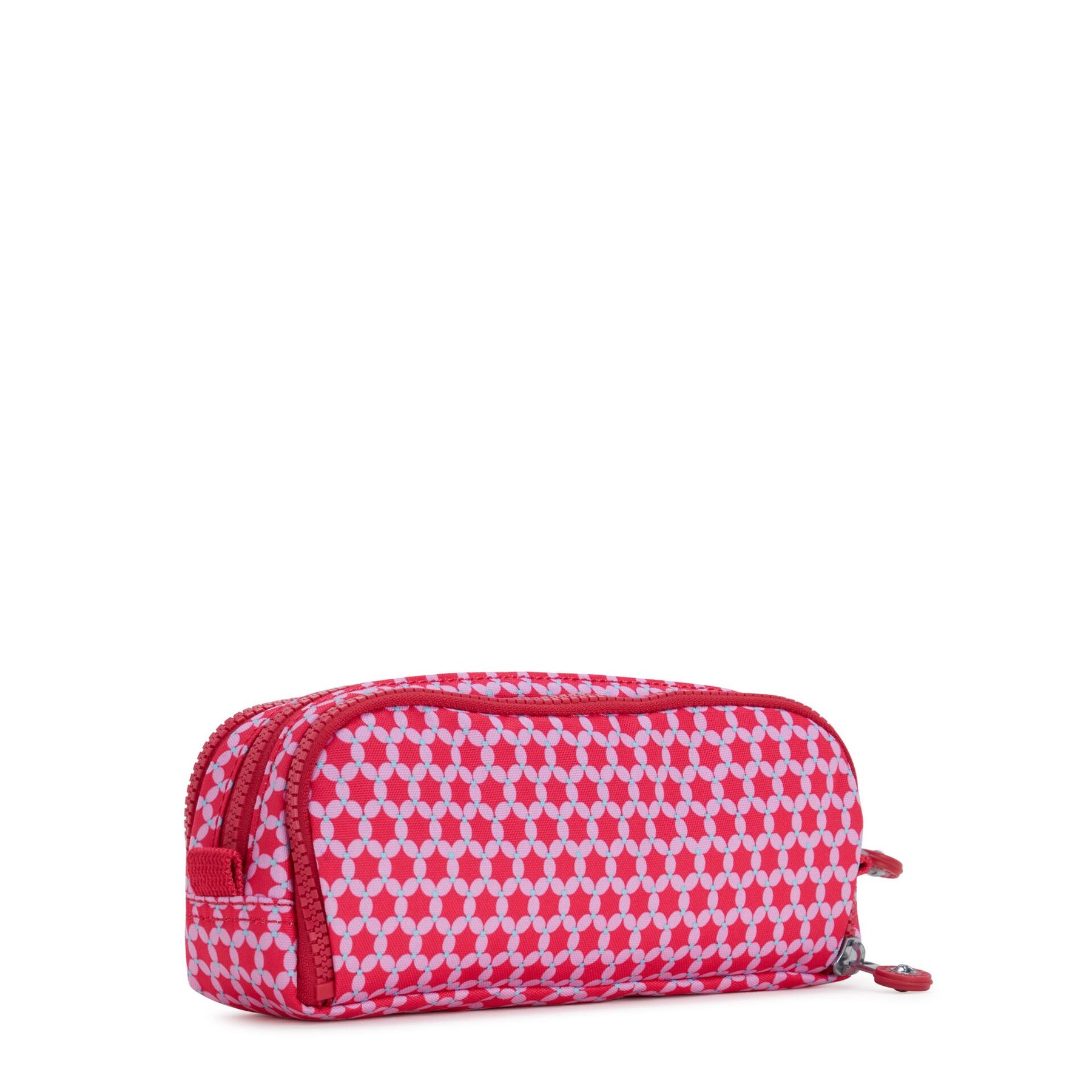 KIPLING Large pencase Female Starry Dot Prt Gitroy - I3560-5DT