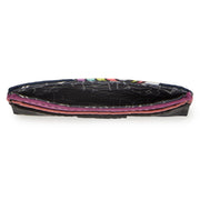 KIPLING Card holder Female Yas Print Bl Cardy