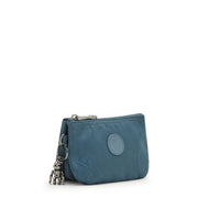 KIPLING Small purse Female Nocturnal Gr JQ Creativity S
