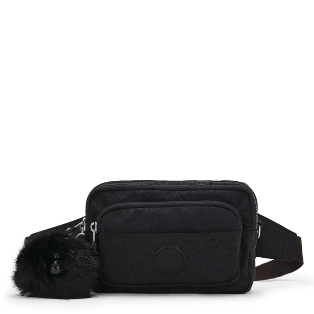 Kipling Travel Accessories Female Shimmerin Spot Merryl