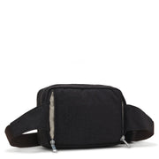 Kipling Travel Accessories Female Shimmerin Spot Merryl