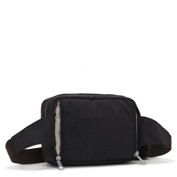 Kipling Travel Accessories Female Shimmerin Spot Merryl
