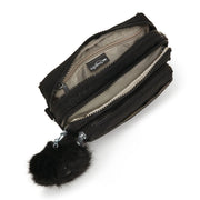 Kipling Travel Accessories Female Shimmerin Spot Merryl