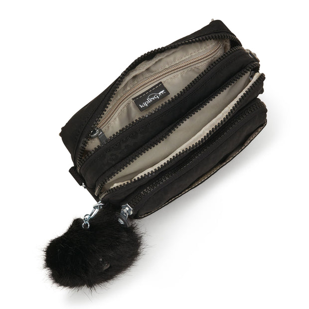Kipling Travel Accessories Female Shimmerin Spot Merryl