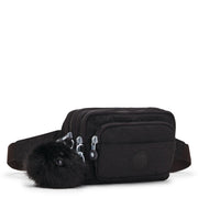 Kipling Travel Accessories Female Shimmerin Spot Merryl