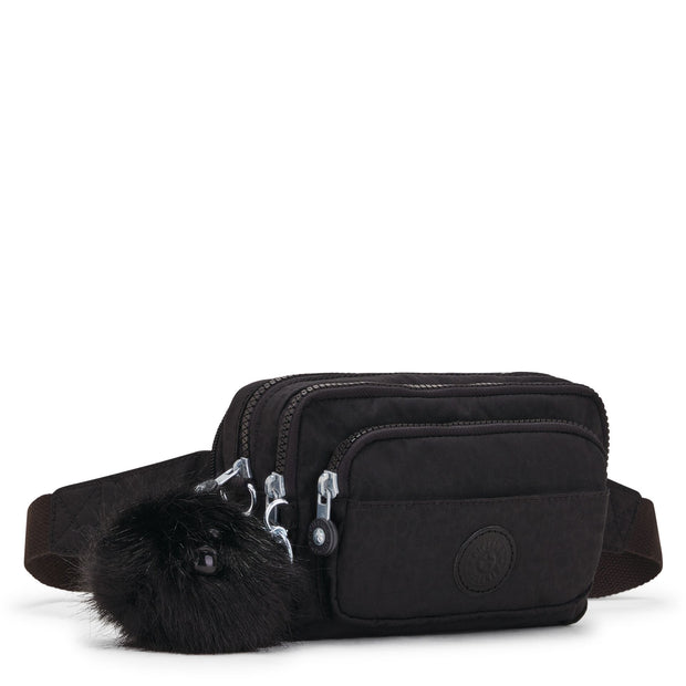 Kipling Travel Accessories Female Shimmerin Spot Merryl