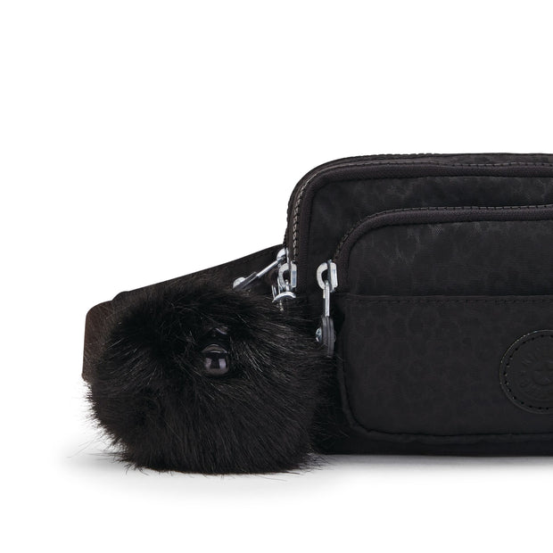 Kipling Travel Accessories Female Shimmerin Spot Merryl