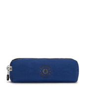 KIPLING Pouches/Cases Unisex Admiral Blue C BORAN