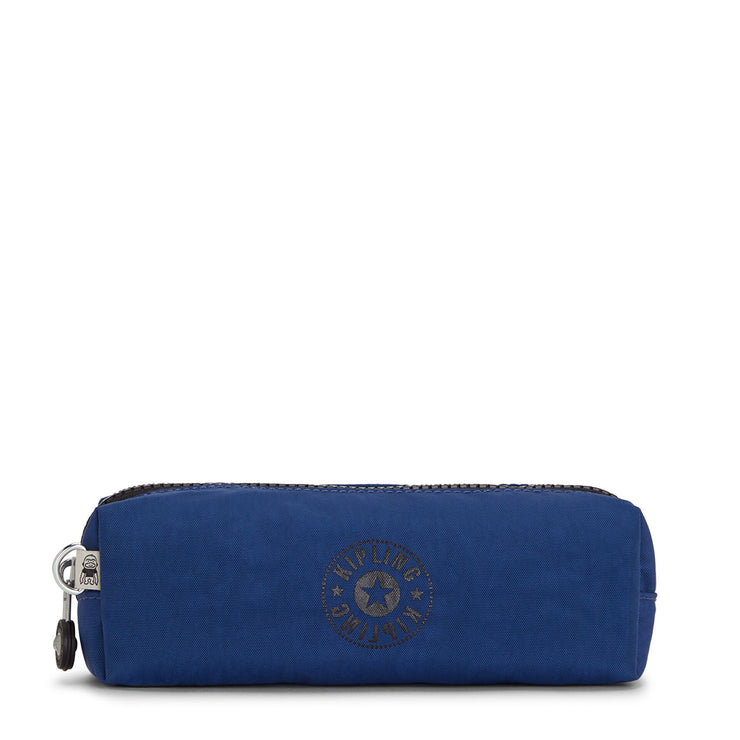 KIPLING Pouches/Cases Unisex Admiral Blue C BORAN