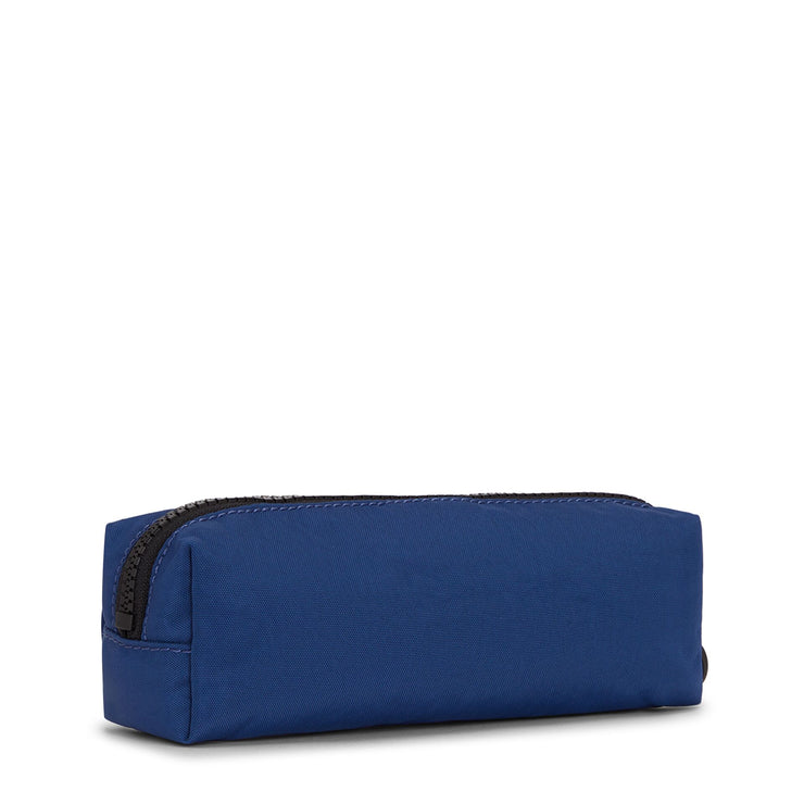 KIPLING Pouches/Cases Unisex Admiral Blue C BORAN