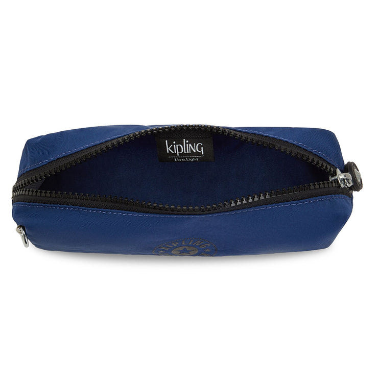 KIPLING Pouches/Cases Unisex Admiral Blue C BORAN
