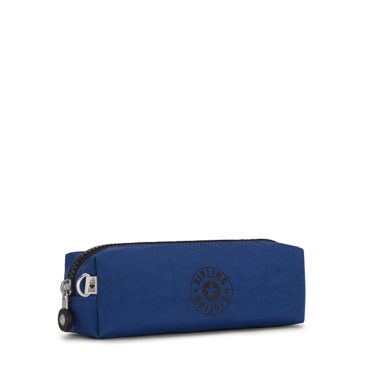 KIPLING Pouches/Cases Unisex Admiral Blue C BORAN