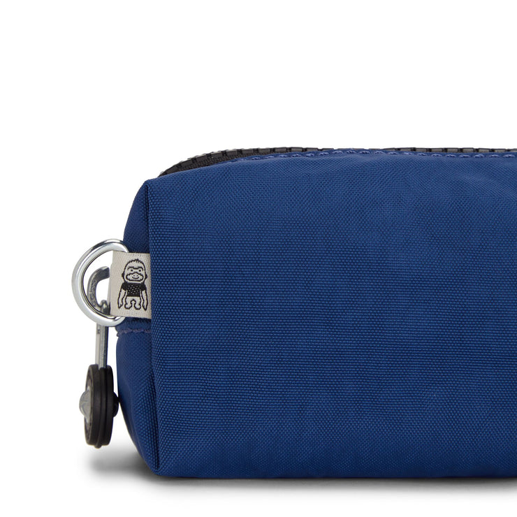 KIPLING Pouches/Cases Unisex Admiral Blue C BORAN