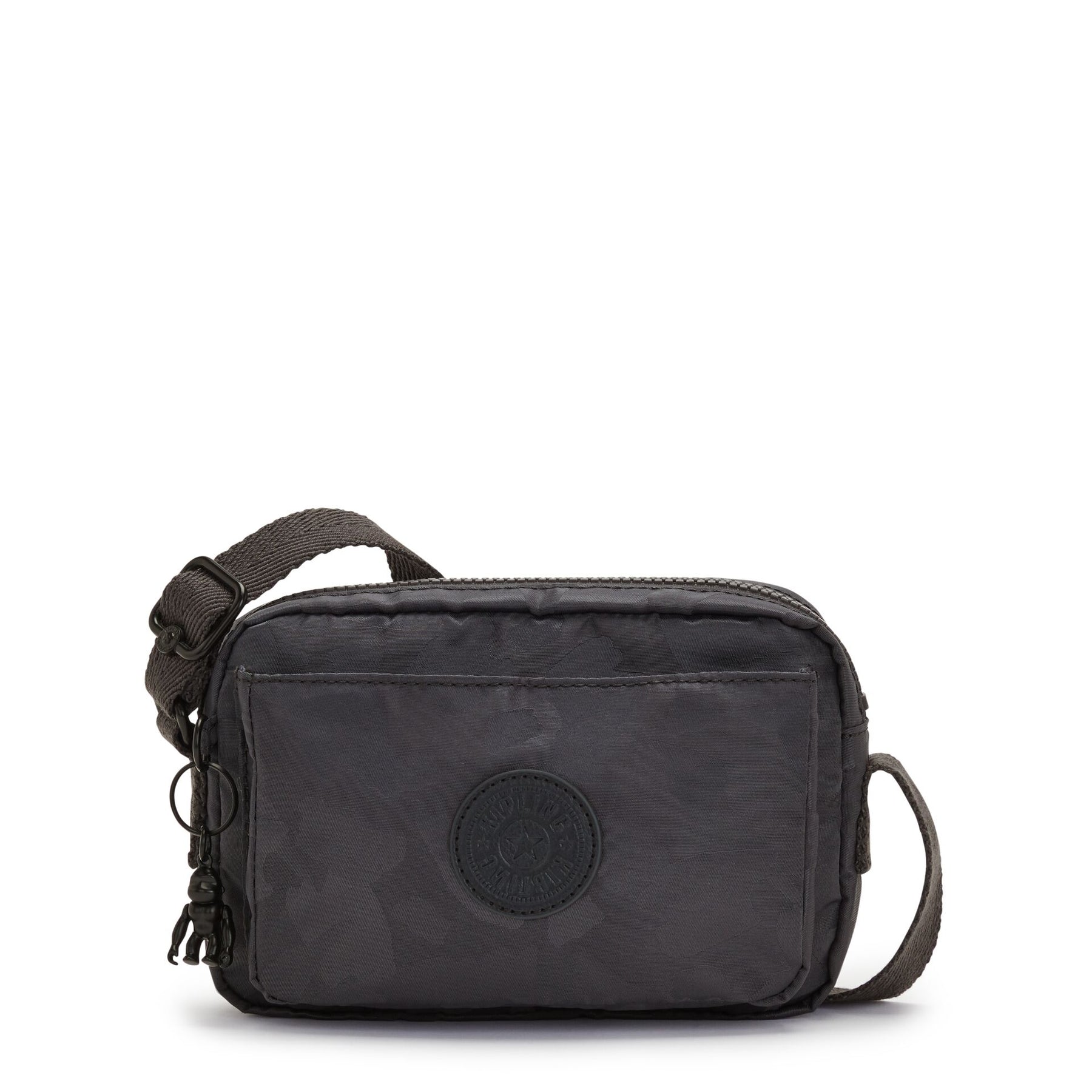 Brand Bags For Sale Online | Kipling UAE