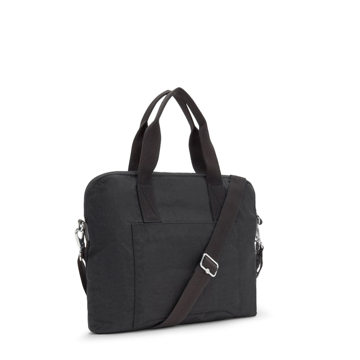 ELSIL B BLACK NOIR