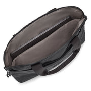 ELSIL B BLACK NOIR