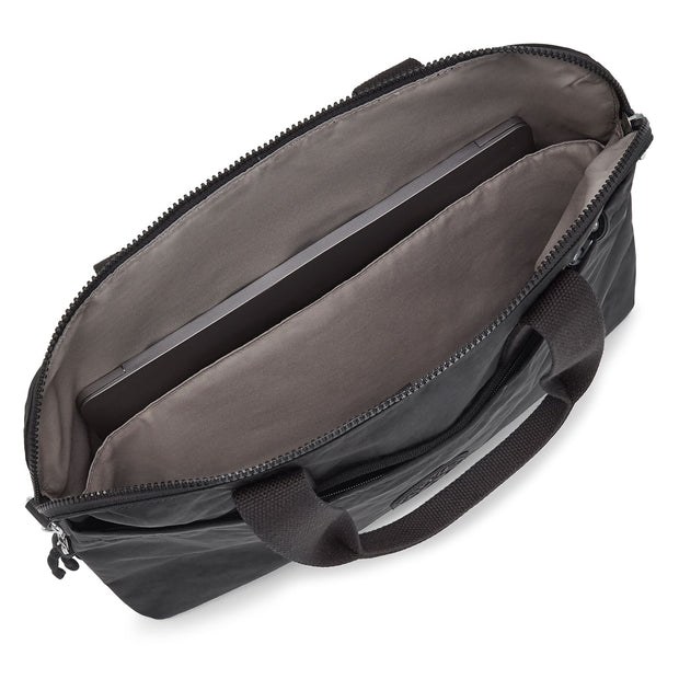 ELSIL B BLACK NOIR