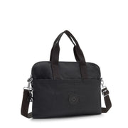 ELSIL B BLACK NOIR