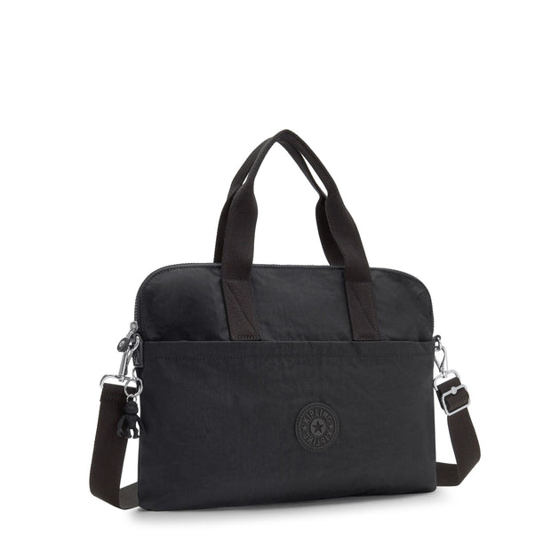ELSIL B BLACK NOIR