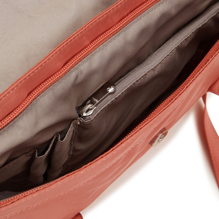 KIPLING Working Bag (With Removable Shoulderstrap) Female Vintage Pink Em Superworker