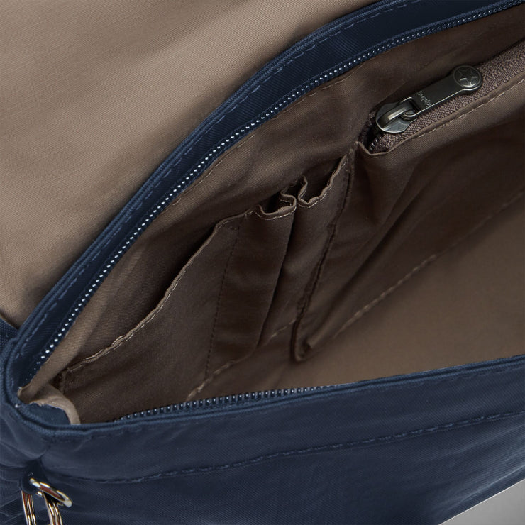 KIPLING Computer Bags Female Blue Bleu 2 SUPERWORKER