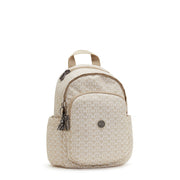 DELIA MINI BE UN SIGNATURE BEIGE