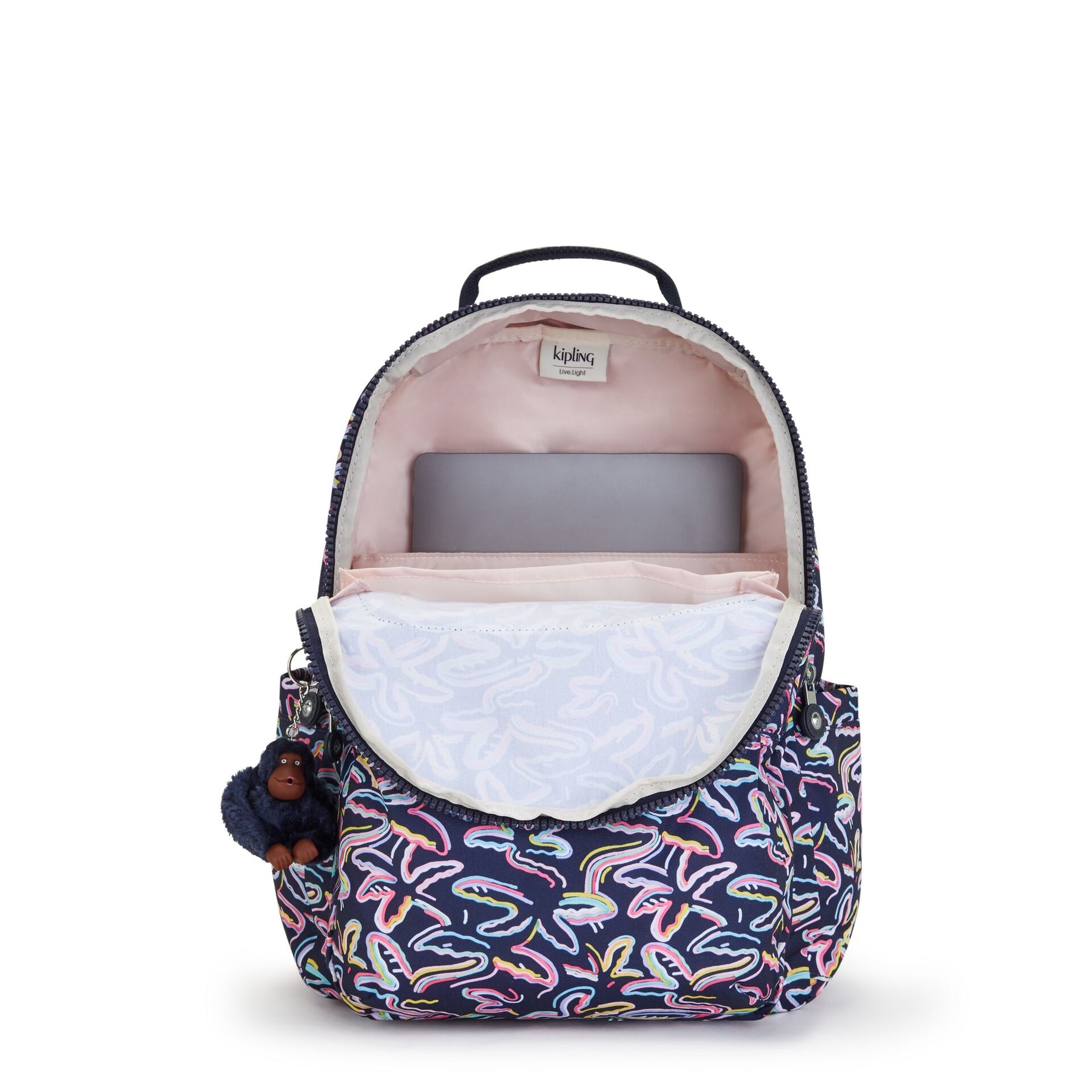 Brand Bags For Sale Online | Kipling UAE – Page 10
