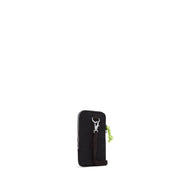 KIPLING Phone Bags Unisex Valley Black C CLARK