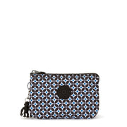 KIPLING Small purse Female Blackish Tile Creativity S