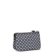 KIPLING Small purse Female Blackish Tile Creativity S