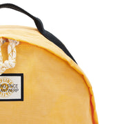 KIPLING Backpacks Unisex Valley Yell Bl DAMIEN L