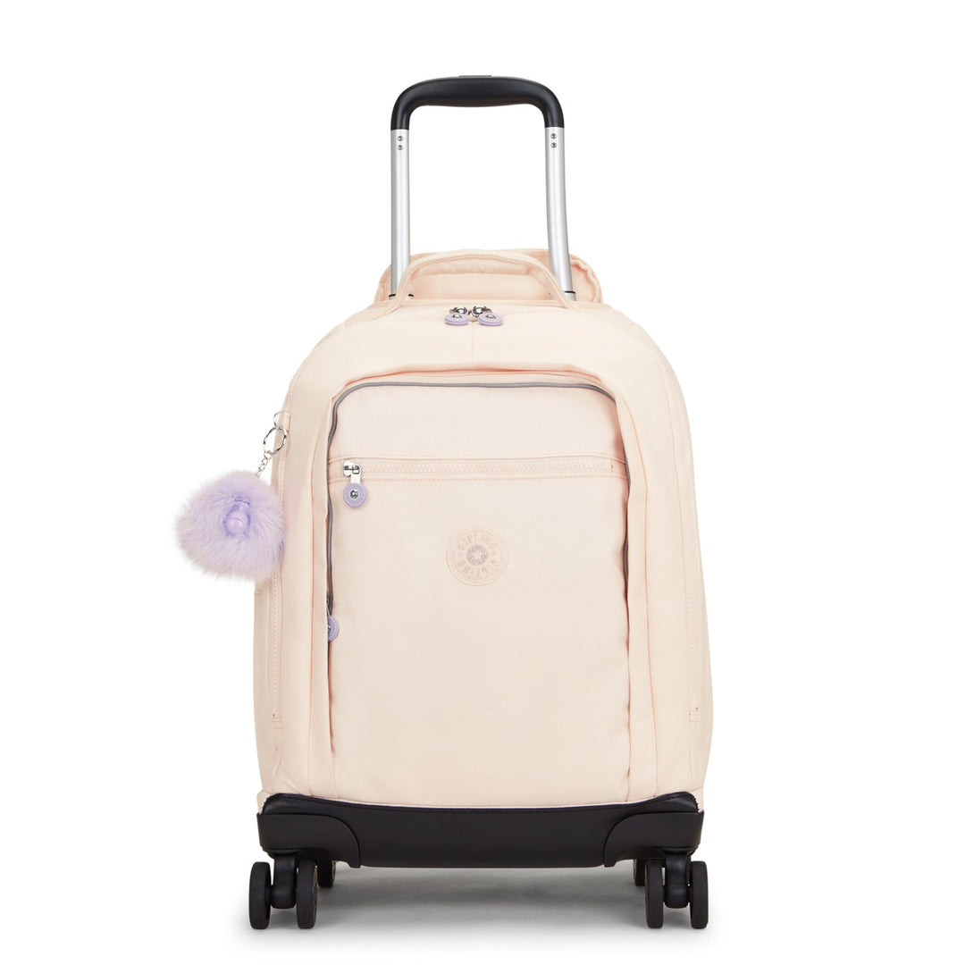 Kipling Kids Wheel Backpack Kipling Large Wheeled Backpack (With