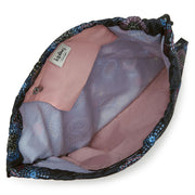 KIPLING Backpacks Female Homemade Stars SUPERTABOO