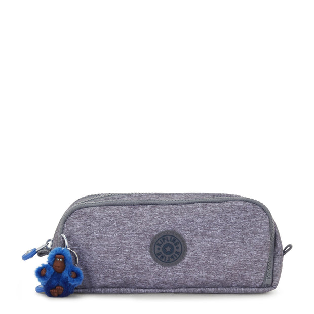 KIPLING Pen case Unisex Almost Jersey Combo Gitroy