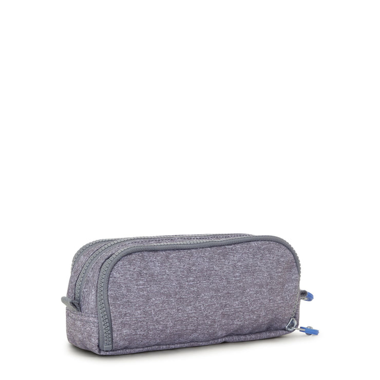 Kipling Pen Case Unisex Almost Jersey Combo Gitroy  -  I5702-1GB