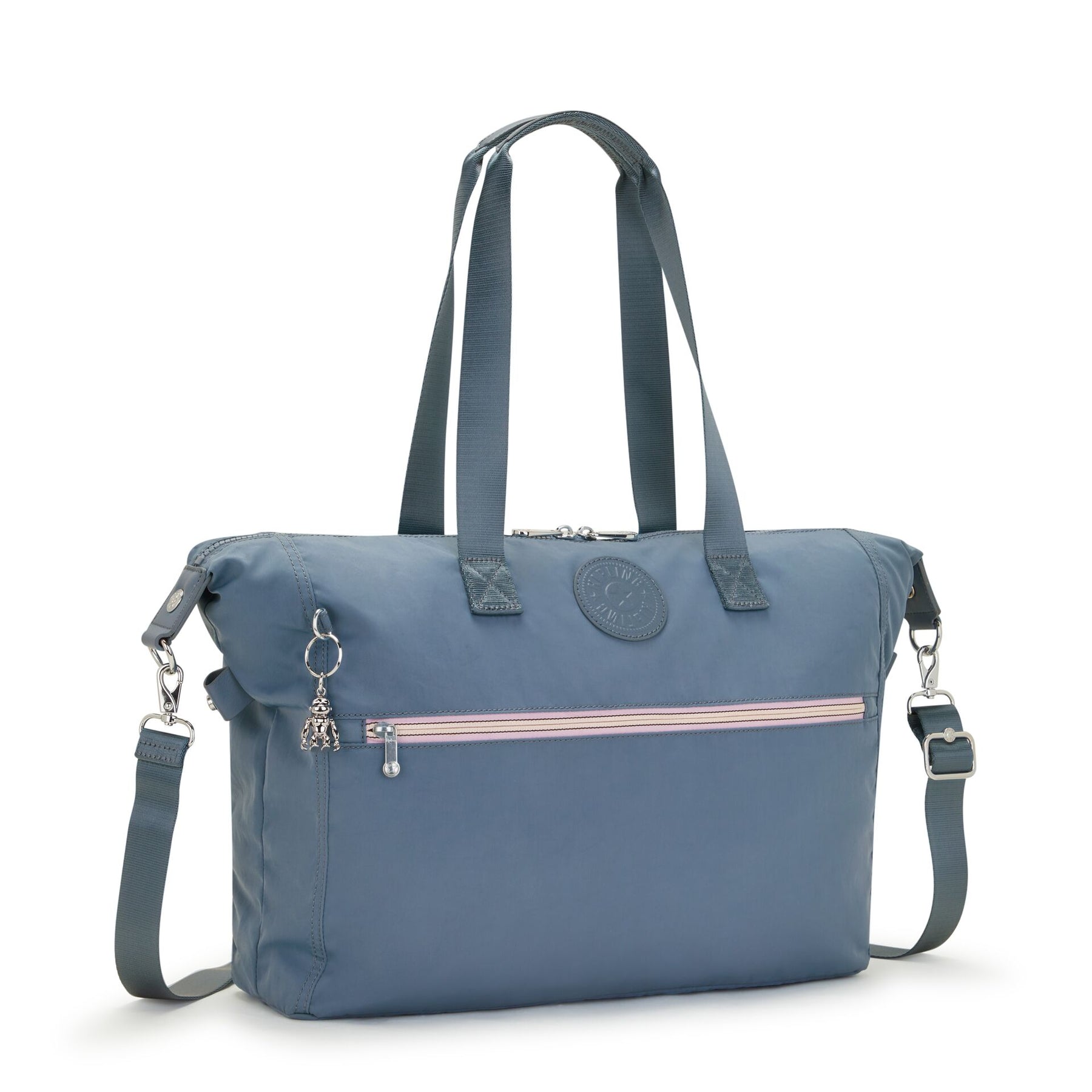 Buy Laptop Bag Online Branded Bags UAE Kipling