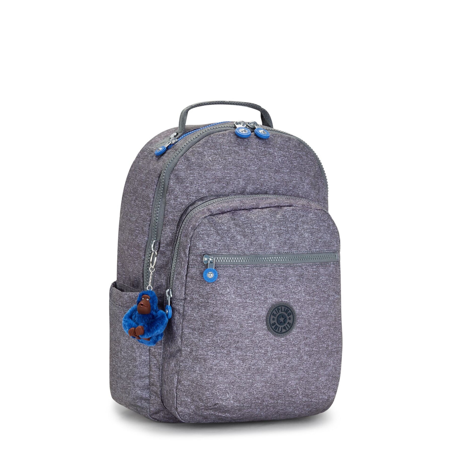 Men Kipling Backpack Shop Backpack Bags for Men Online in UAE | Kipling