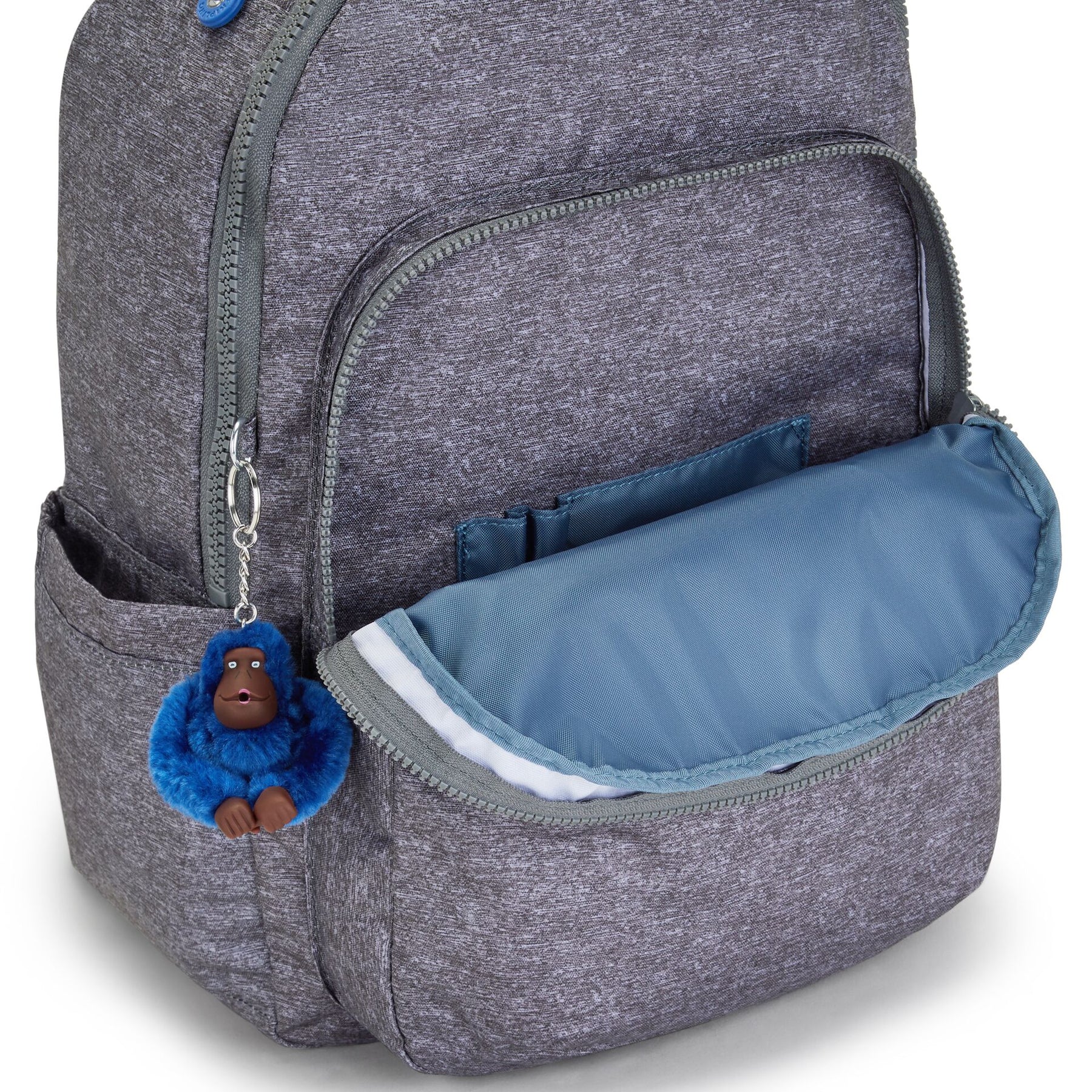 Men Kipling Backpack Shop Backpack Bags for Men Online in UAE | Kipling