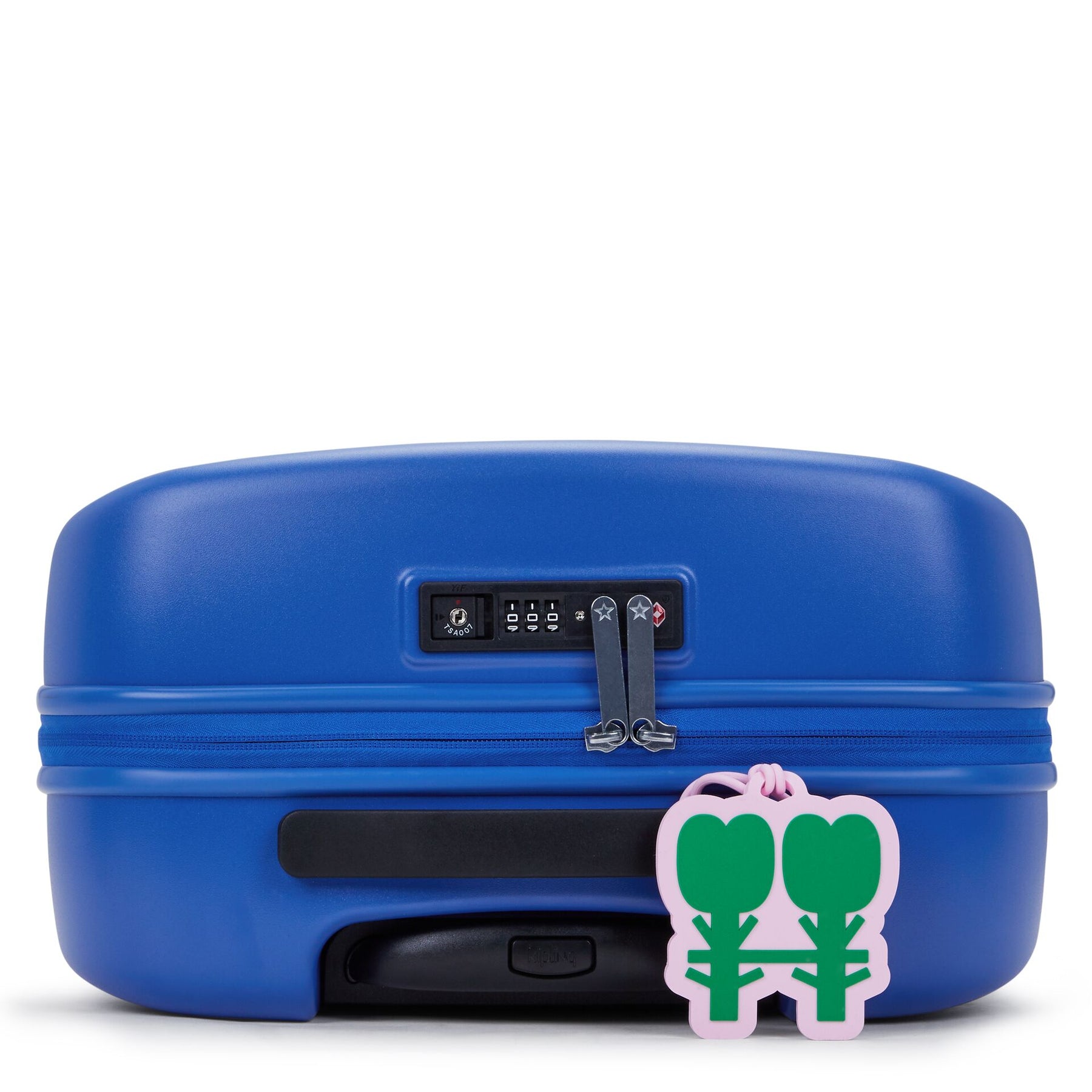 Buy Cabin Luggage Bags Online Travel Bags Kipling Dubai