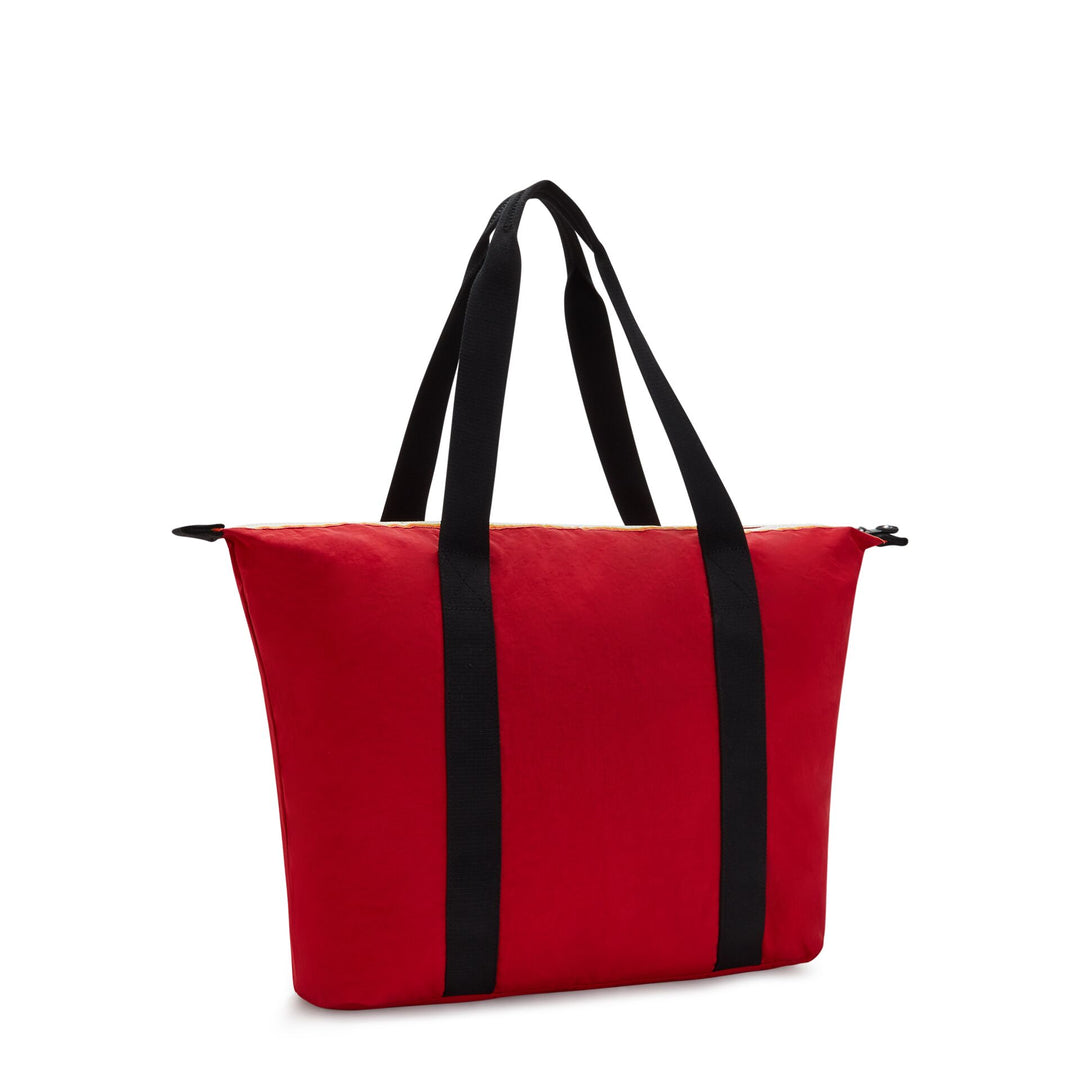 Durable tote bags hotsell