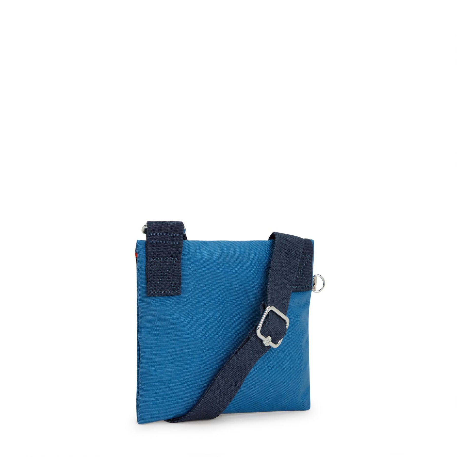 Crossbody Bags 2022 Collections Messenger Bags For Sale