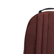 KIPLING Large backpack Female Mahogany C Curtis Xl