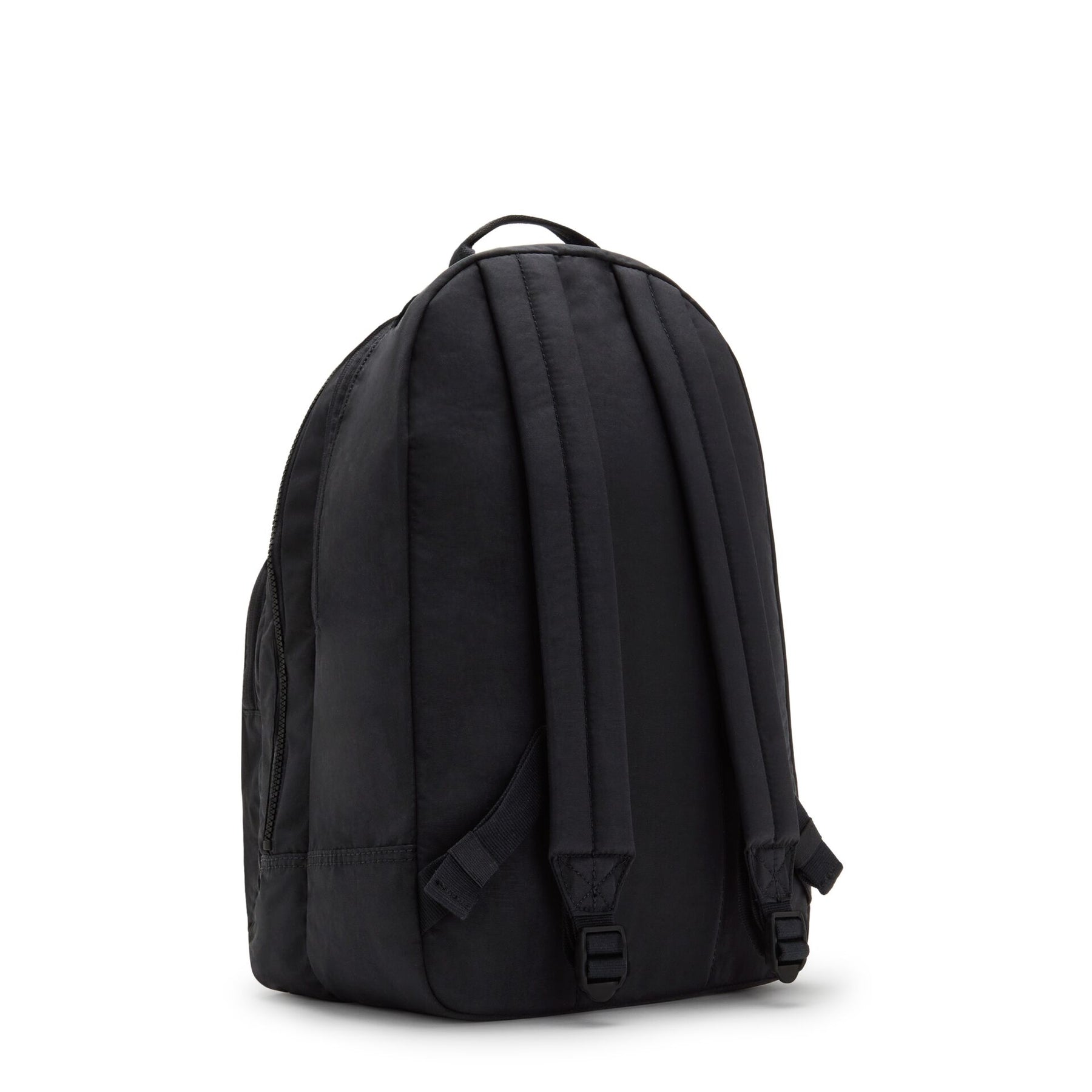 Men Kipling Backpack Shop Backpacks Bags for Men Online in UAE | Kipling UAE