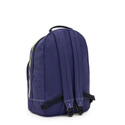 KIPLING Large backpack Unisex Ultimate Navy C Curtis Xl