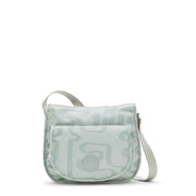KIPLING Medium shoulderbag Female Doodle Jcq Renia